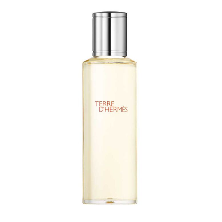 Terre d&#39;Herm&egrave;s Refill, , hi-res