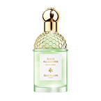 Aqua Allegoria Rosa Verde Eau de Toilette