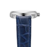 Master Collection 34mm Ladies Watch, , hi-res