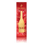 VSOP Heart of Cognac Limited Edition