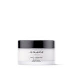 Black Cedarwood & Juniper Shaving Cream 