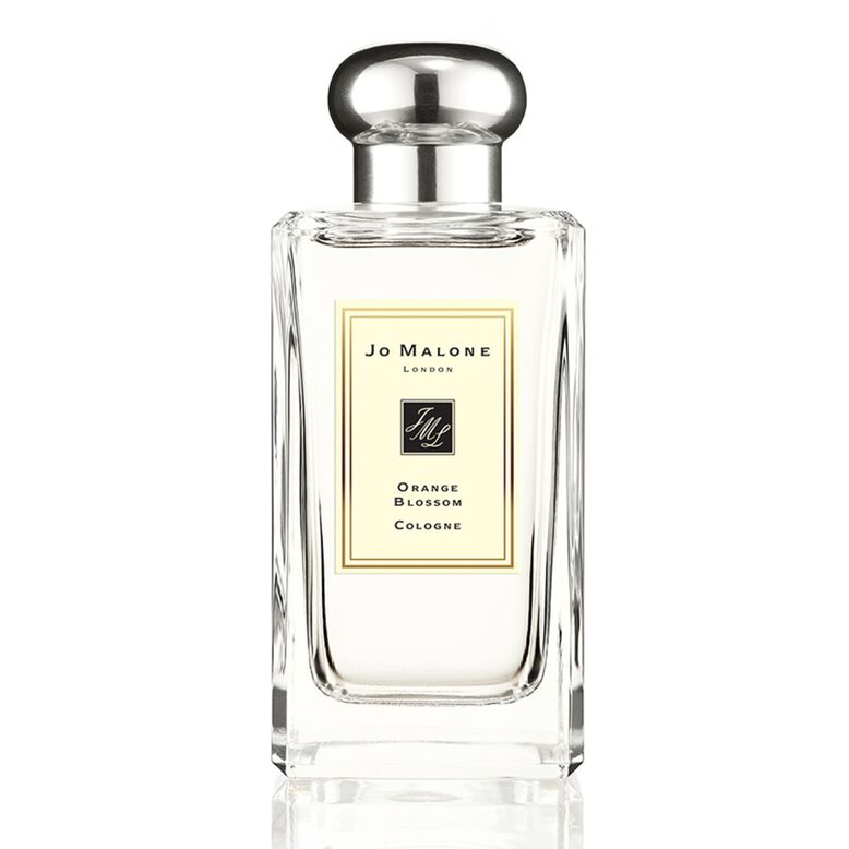 Orange Blossom Cologne, , hi-res