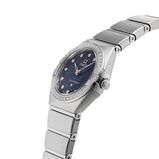 Constellation 25mm Ladies Watch, , hi-res