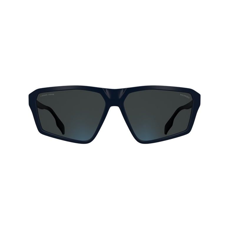 GC25627SPE - Black, , hi-res
