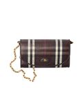 Highlands Chain Strap Wallet​, , hi-res