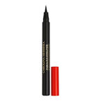 Chic Eyeliner Black