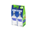 Vodka Twin Pack