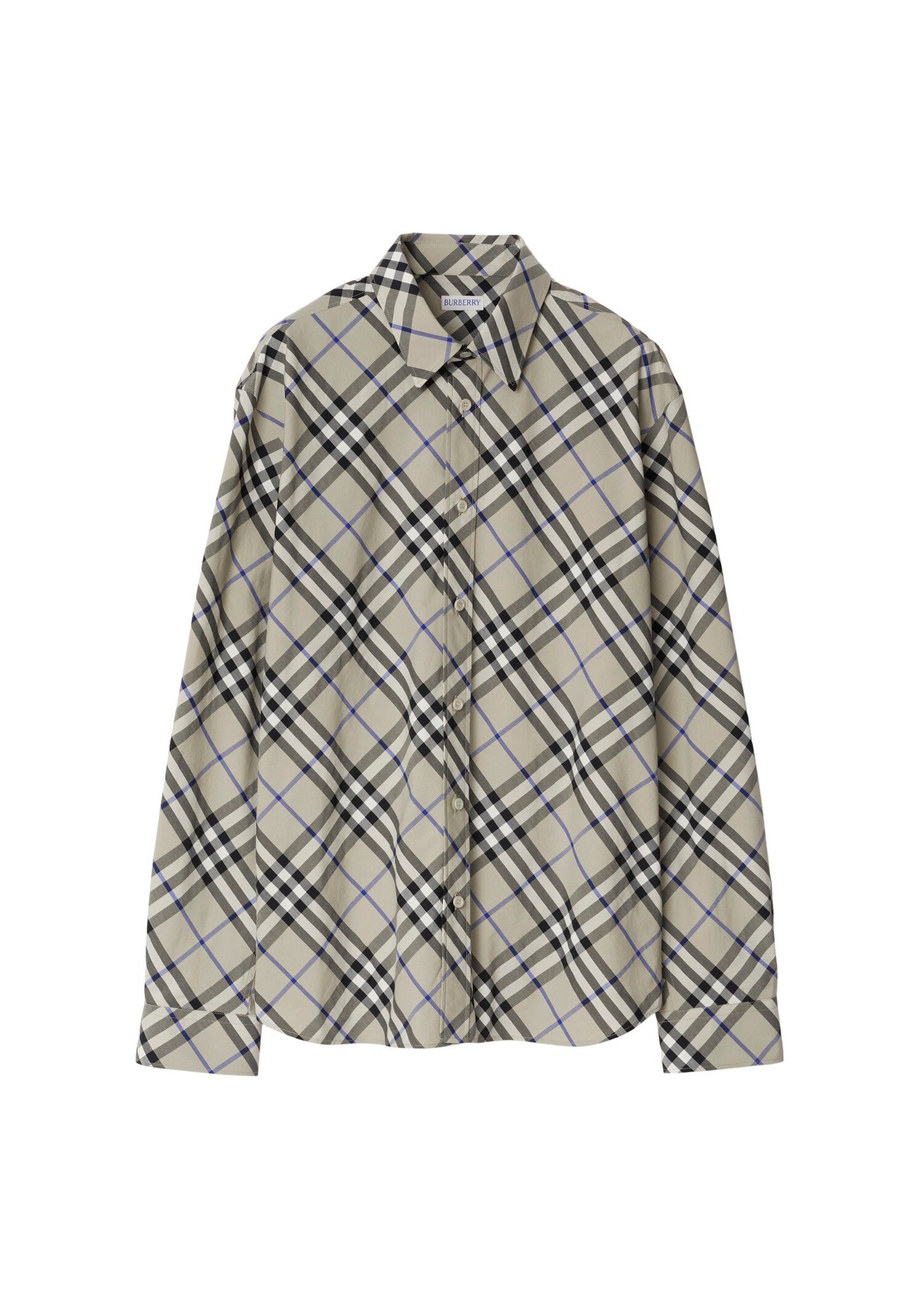 Burberry store terminal 5 online