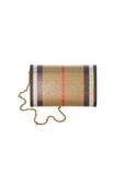 Highlands Chain Card Case​, , hi-res