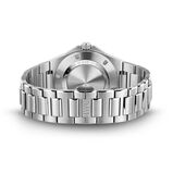 Ingenieur Automatic 40mm Mens Watch Black, , hi-res