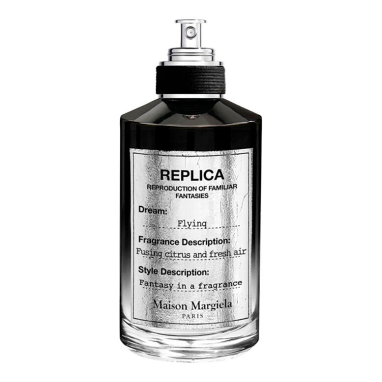 Replica Flying Eau de Parfum, , hi-res