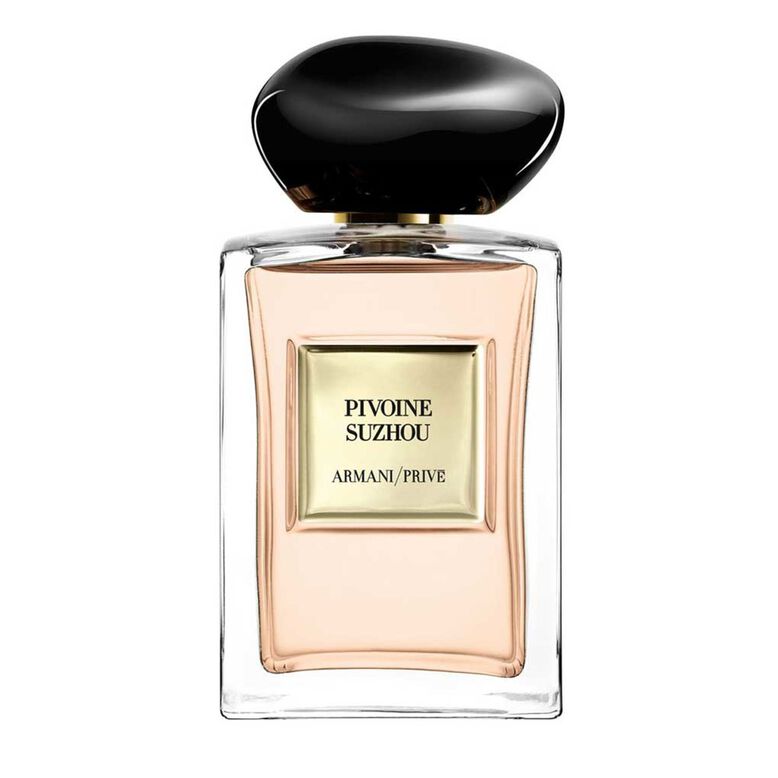 Armani Priv&eacute; Pivoine, , hi-res