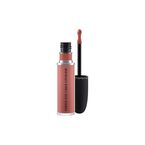 Powder Kiss Liquid Lip - Date-Maker