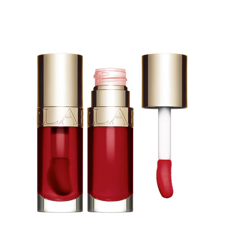 Lip Comfort Oil - 03 Cherry, , hi-res