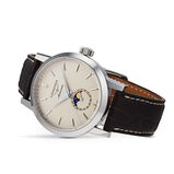 1832 40mm Mens Watch, , hi-res