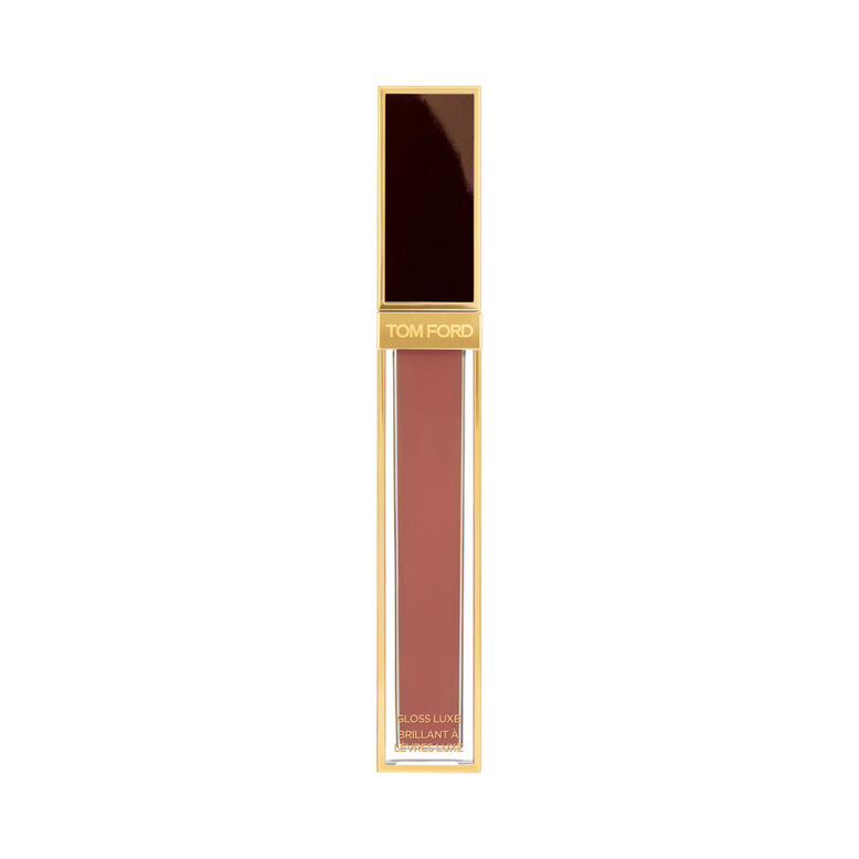 Gloss Luxe - Inhibition, , hi-res