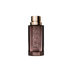 The Scent Parfum for Him