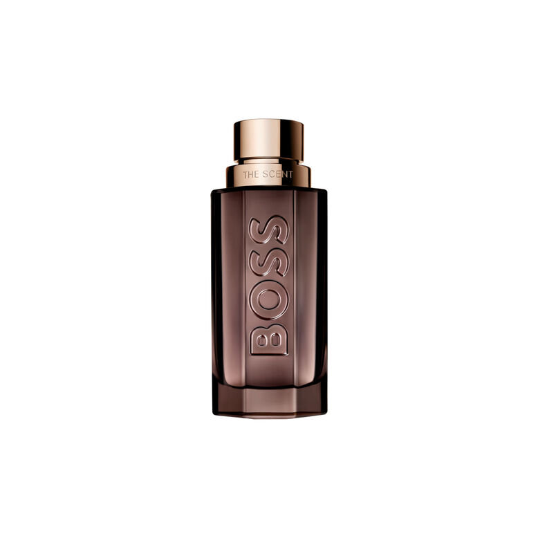 The Scent Parfum for Him, , hi-res