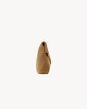 LARGE ENVELOPE POUCH, , hi-res