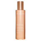 Extra-Firming Day Emulsion 