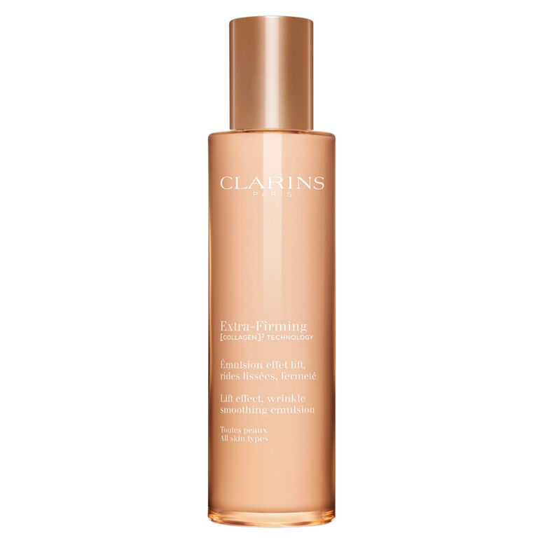 Extra-Firming Day Emulsion , , hi-res