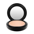 Studio Fix Powder Plus Foundation - NW20