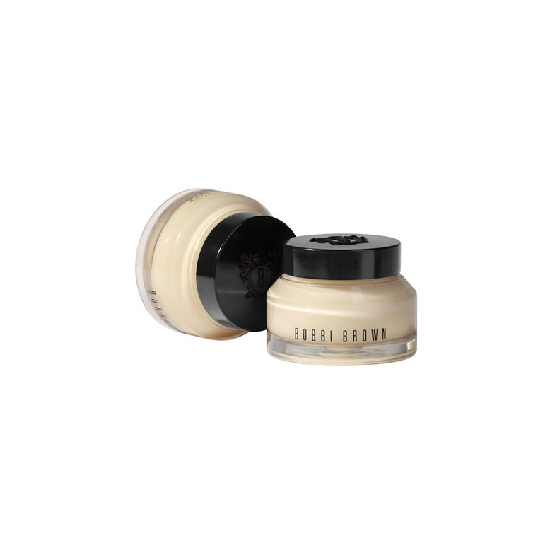 Vitamin Enriched Face Base Duo , , hi-res