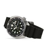 King Turtle Mens Watch, , hi-res