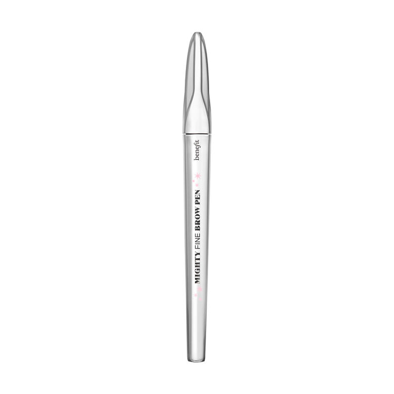 Mighty Fine Brow Pen - 4.5, , hi-res