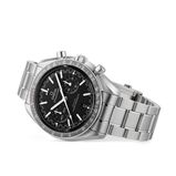 Speedmaster Racing Co-Axial Moonwatch 44.25mm Mens Watch, , hi-res