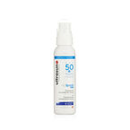 Sports Spray SPF50