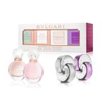 Miniatures Gift Set Women