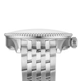 Navitimer 36mm Ladies Watch Grey, , hi-res