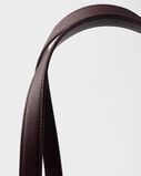 Prada Re-Edition 1978 medium Re-Nylon and Saffiano leather tote bag, , hi-res