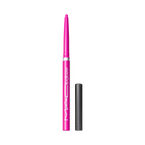 Lipglazer  - Candy Yum Yum