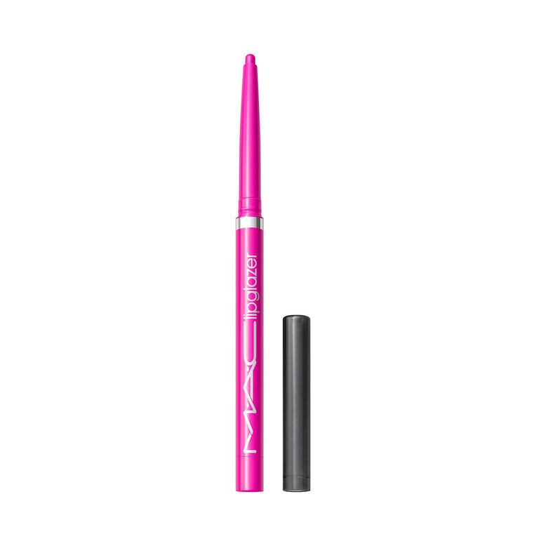 Lipglazer  - Candy Yum Yum, , hi-res