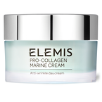 Pro-Collagen Marine Cream 