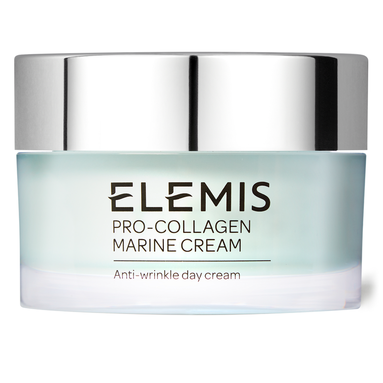 Pro-Collagen Marine Cream , , hi-res