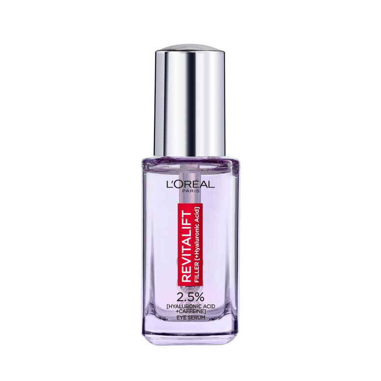 Revitalift Filler Eye Serum, , hi-res
