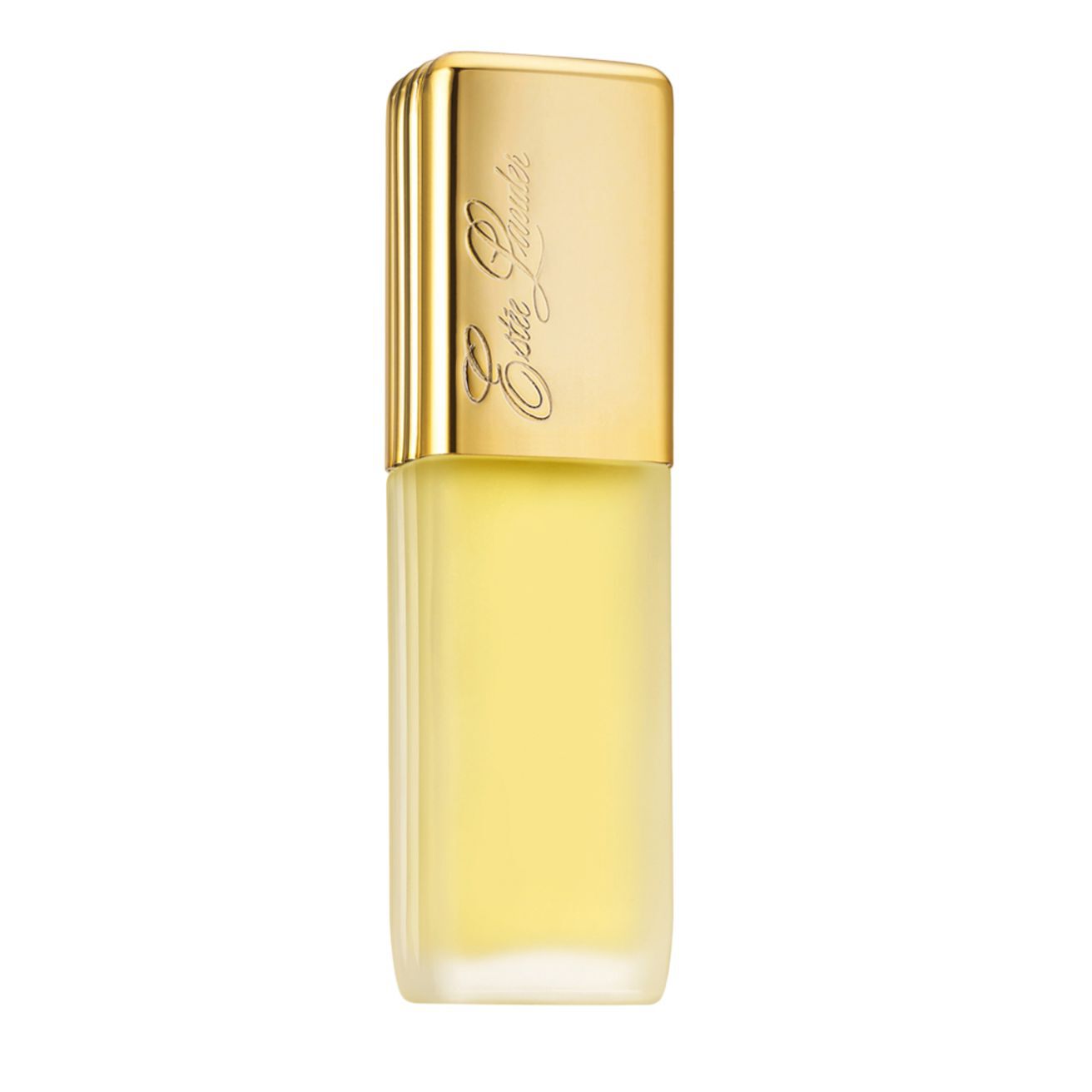 Estée Lauder Private Collection Eau de Parfum Women Heathrow
