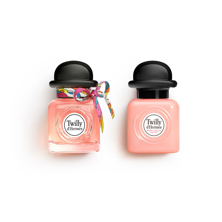 Twilly d'Herm&egrave;s Gift Set Eau de Parfum, , hi-res