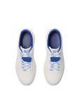 Leather Terrace Sneakers, , hi-res