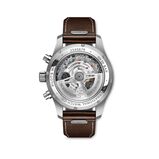 Pilot&#39;s Chronograph 41mm Mens Watch, , hi-res