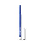 M·A·C Colour Excess Gel Pencil Eye Liner - Perpetual Shock!