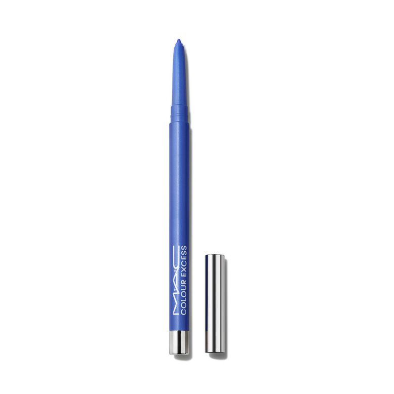 M&middot;A&middot;C Colour Excess Gel Pencil Eye Liner - Perpetual Shock!, , hi-res