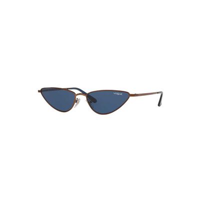 Sunglasses 04138s Dark Blue Copper, , hi-res