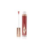 Collagen Lip Bath - Walk Of No Shame