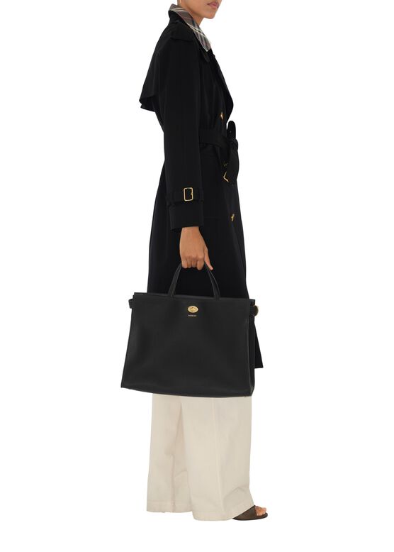 Medium Cotswolds Tote, , hi-res