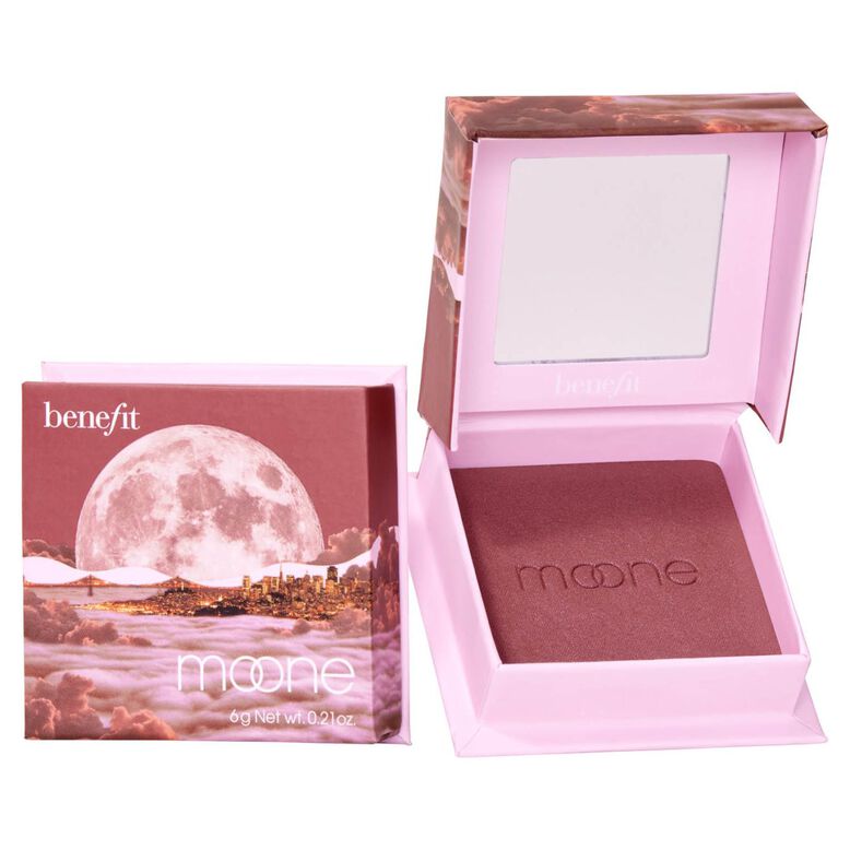 Moone - Rich berry, , hi-res