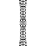 PR516 Powermatic 80 38mm Mens Watch Black, , hi-res